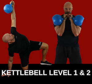 LEVEL 1 KETTLEBELL CERTIFICATION (2)