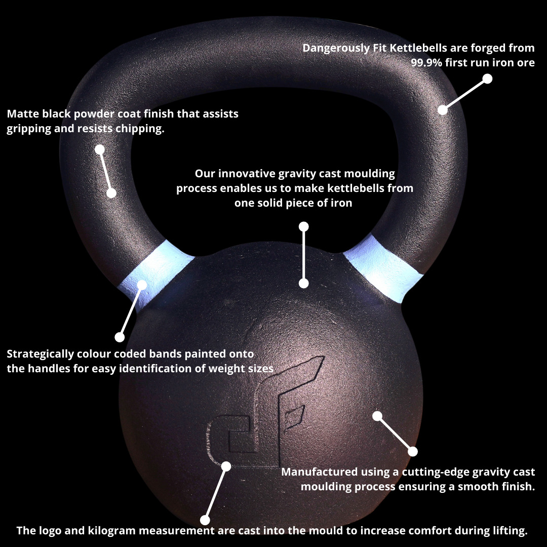 12kg-kettlebell-design-specs