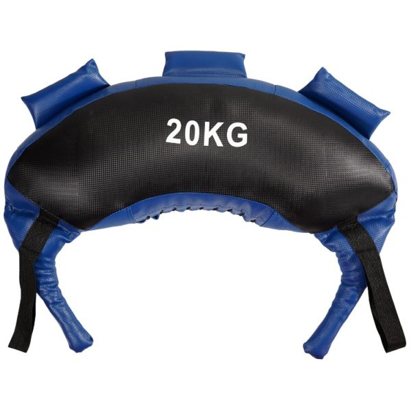 Bulgarian bag 20kg