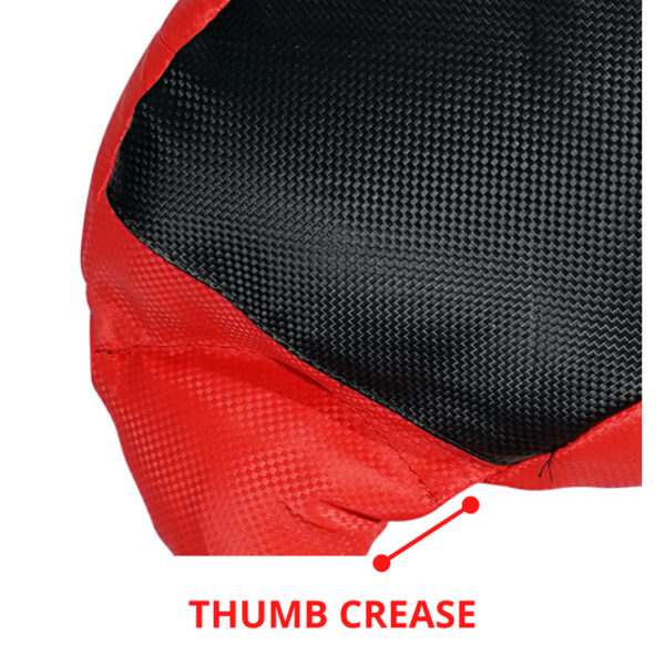 Dangerously Fit Bulgarian Bag - Image 10