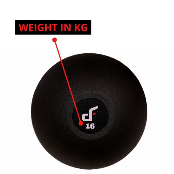 Dangerously Fit Steel Mace - Image 2
