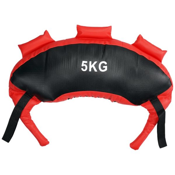 bulgarian bag 5kg