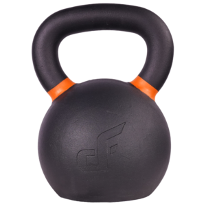 28kg kettlebell