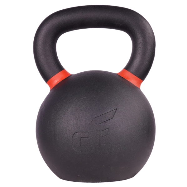 32kg kettlebell